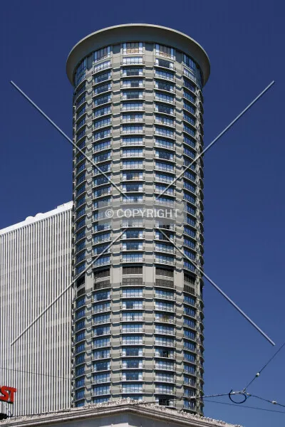 Photo 131-168-957