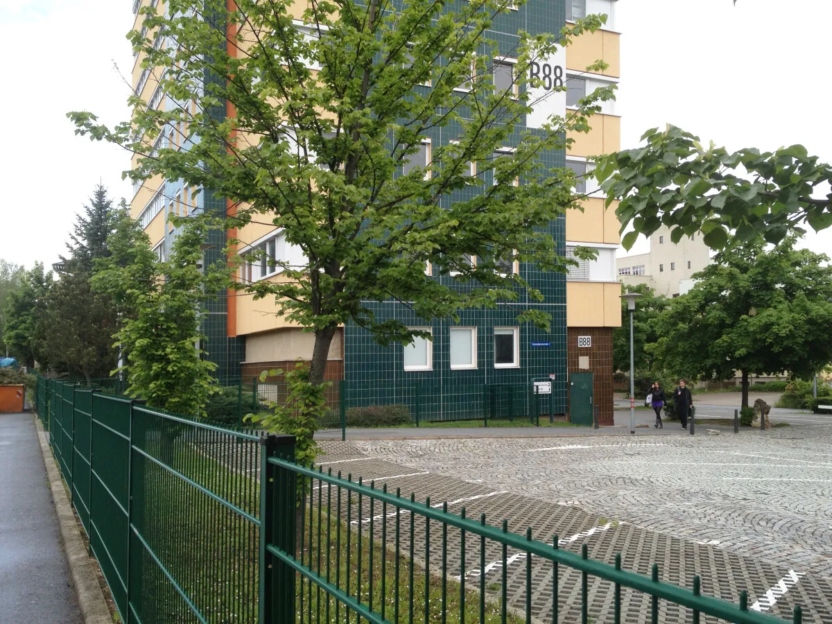 Photo 131-207-525
