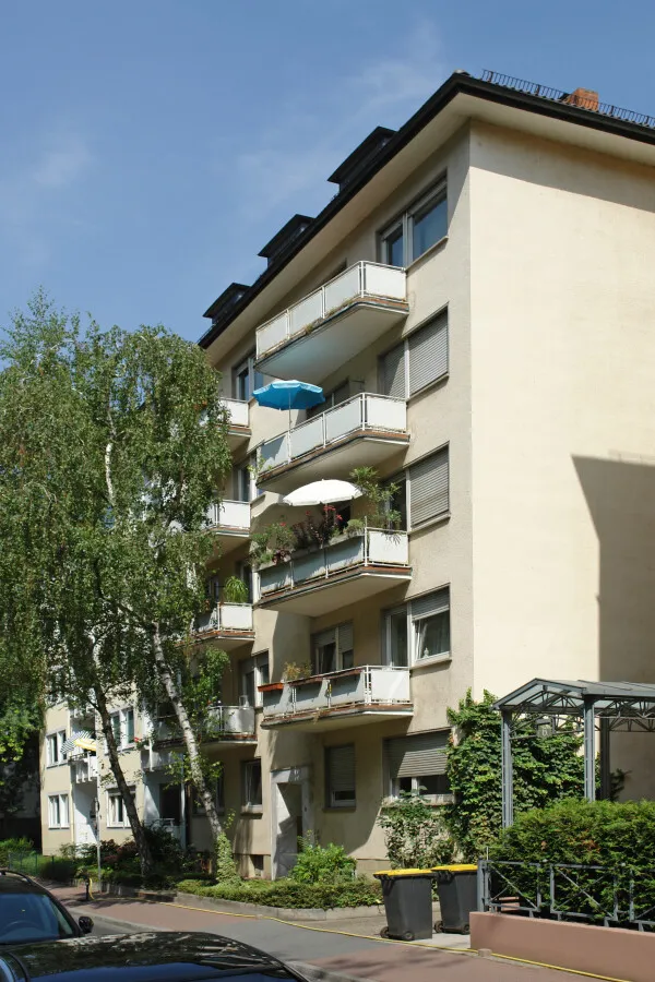 Photo 131-210-703