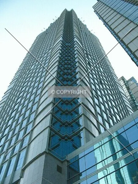 Photo 131-239-979