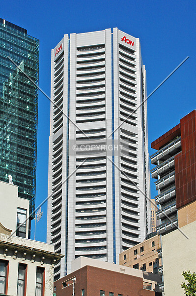 Photo 013-125-841