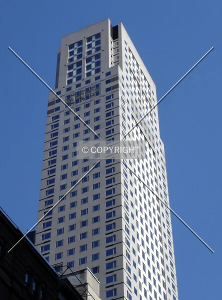 Photo 131-263-819