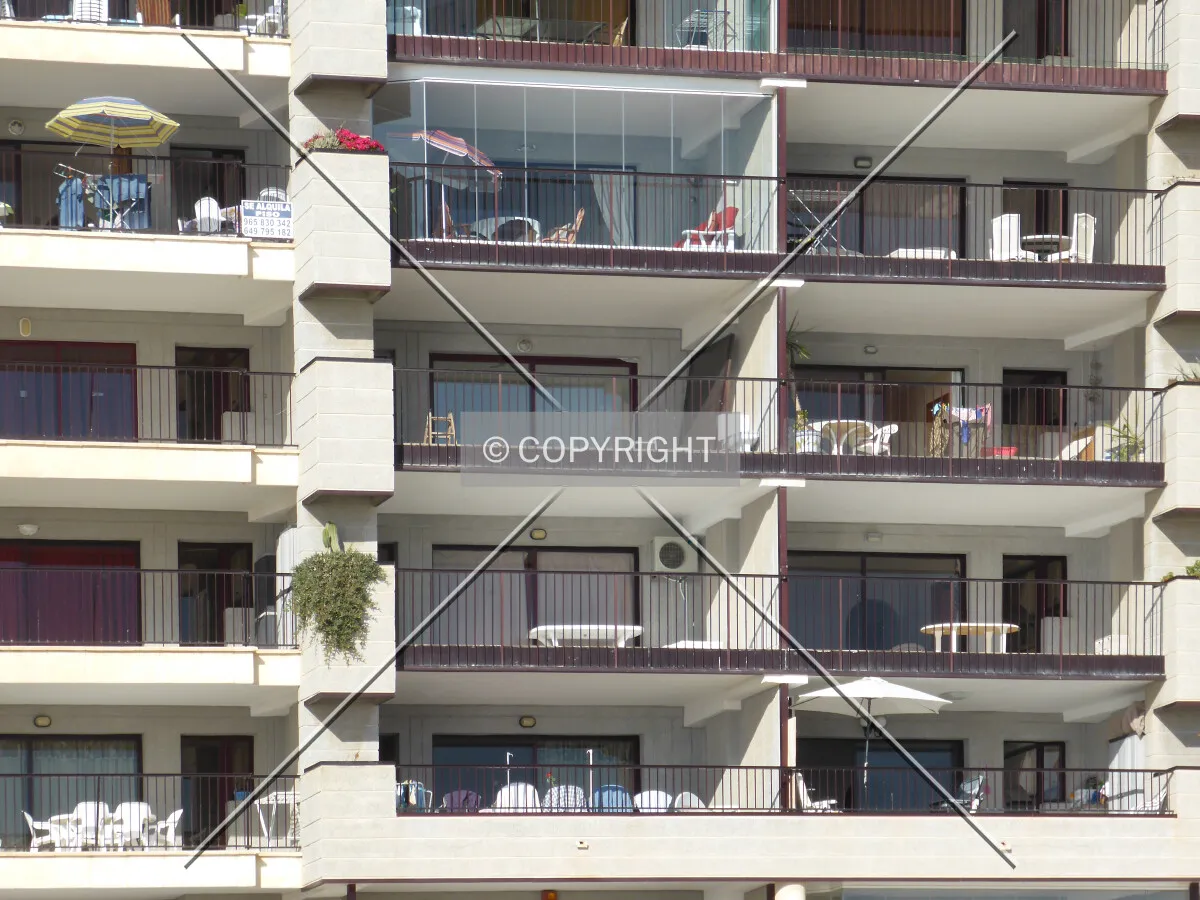Photo 131-305-728