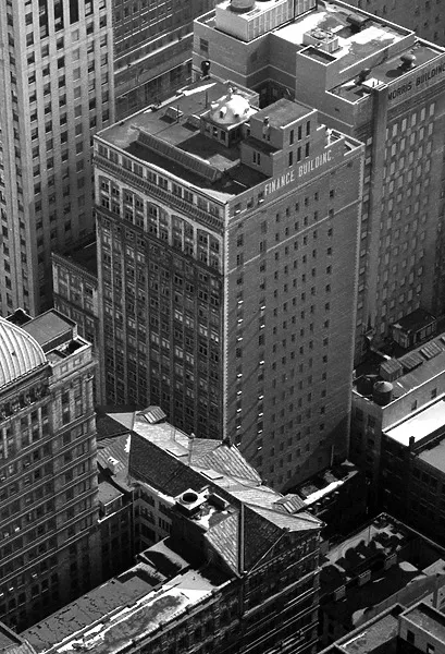 Photo 131-307-347