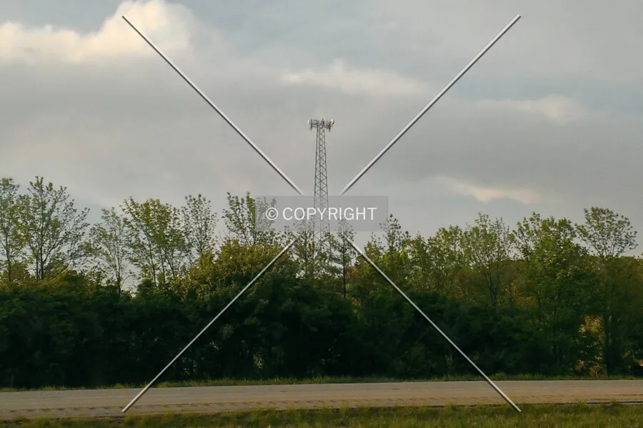 Photo 131-356-708