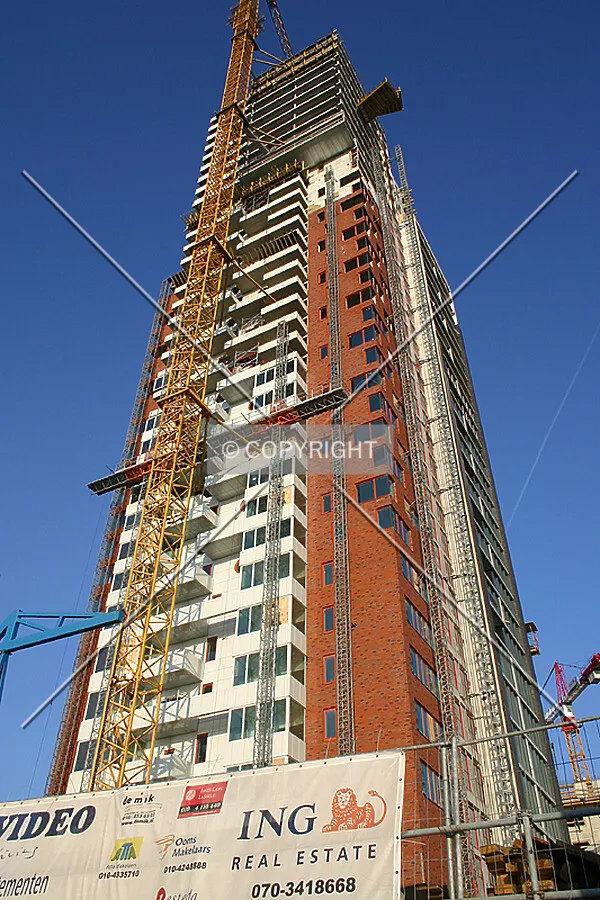 Photo 131-359-155