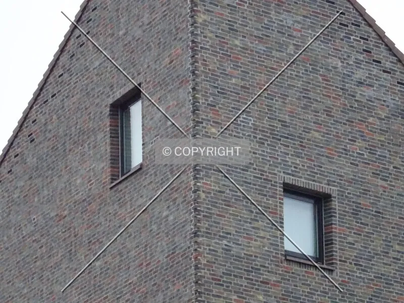 Photo 131-365-440