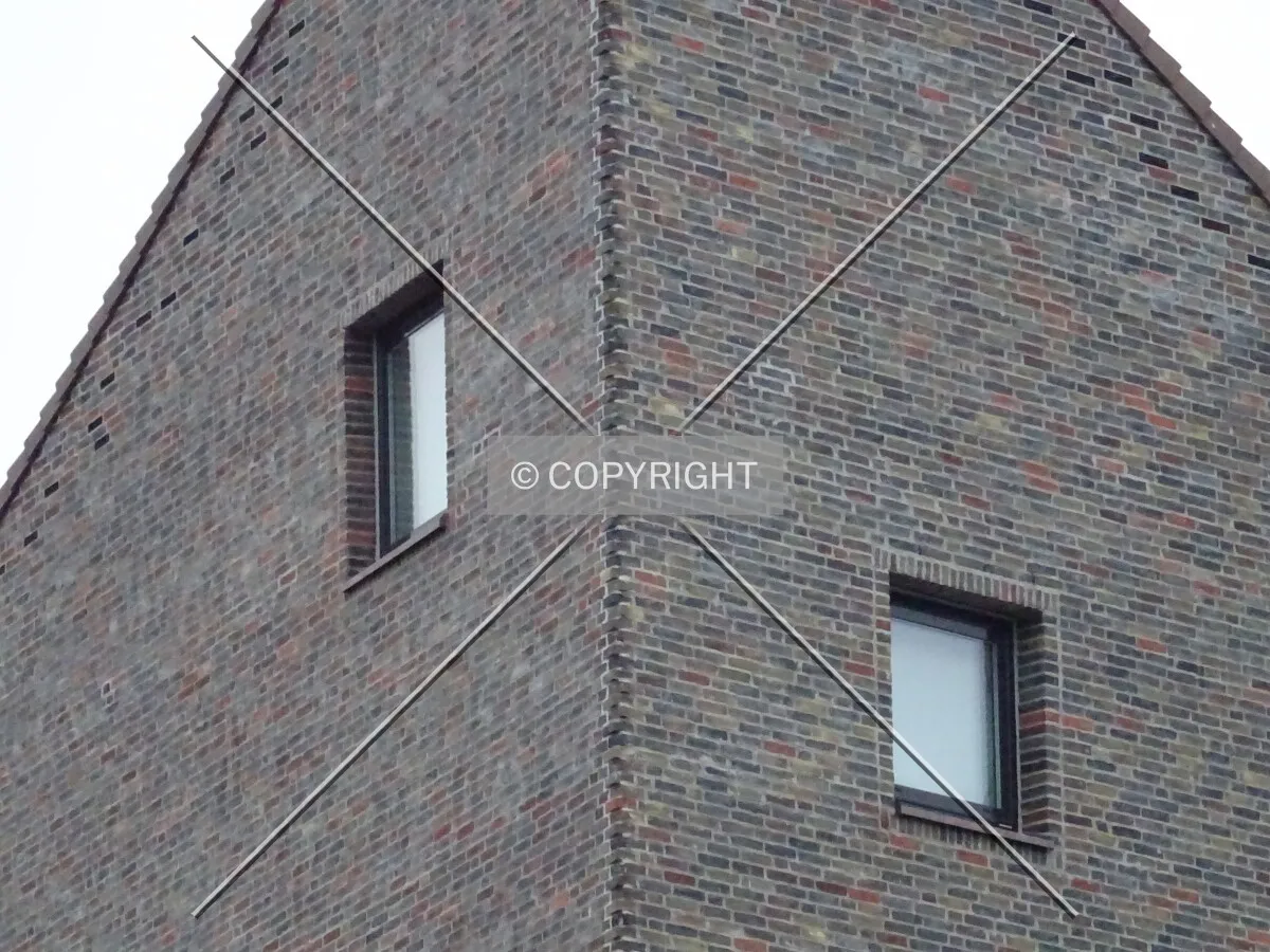 Photo 131-365-440