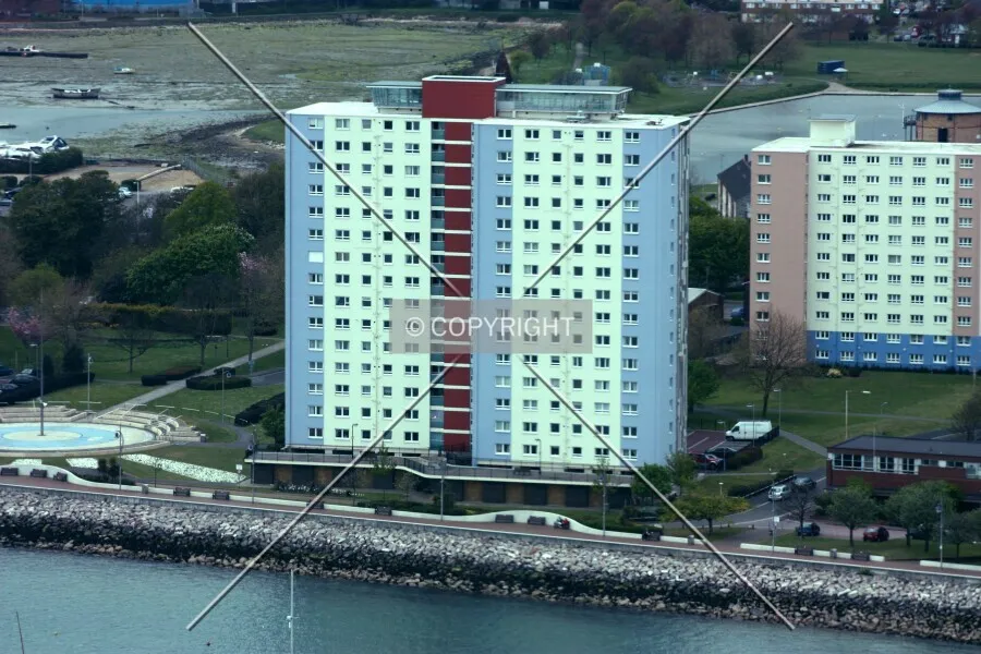 Photo 131-371-724