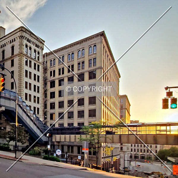 Photo 131-388-337
