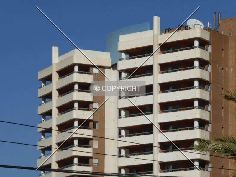 Photo 131-397-808