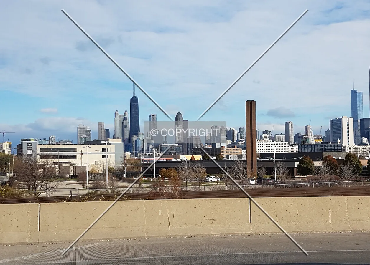 Photo 131-403-721