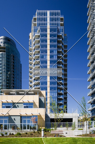 Photo 131-408-905