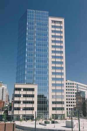 Photo 131-426-844