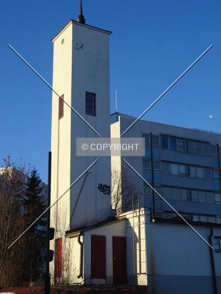 Photo 131-438-351