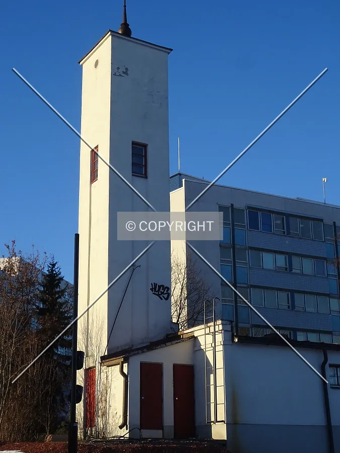 Photo 131-438-351