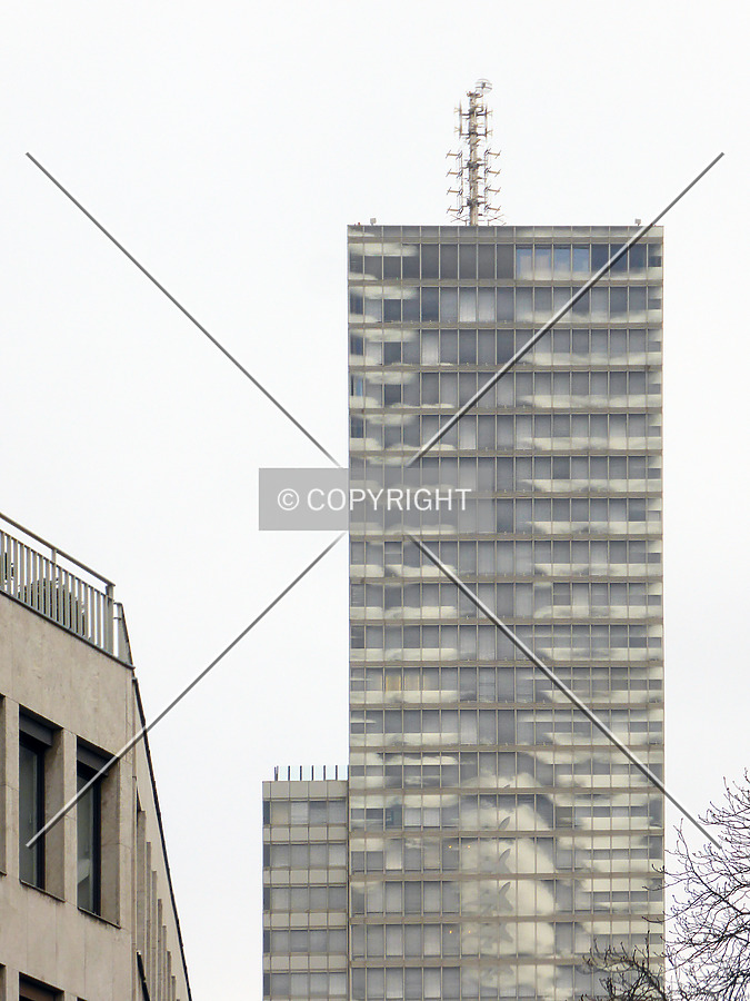 Photo 013-144-975