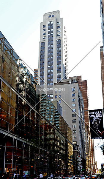 Photo 131-455-371