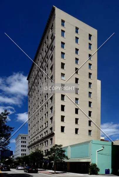 Photo 131-485-259