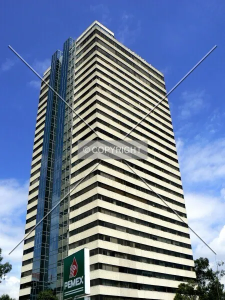 Photo 131-489-276