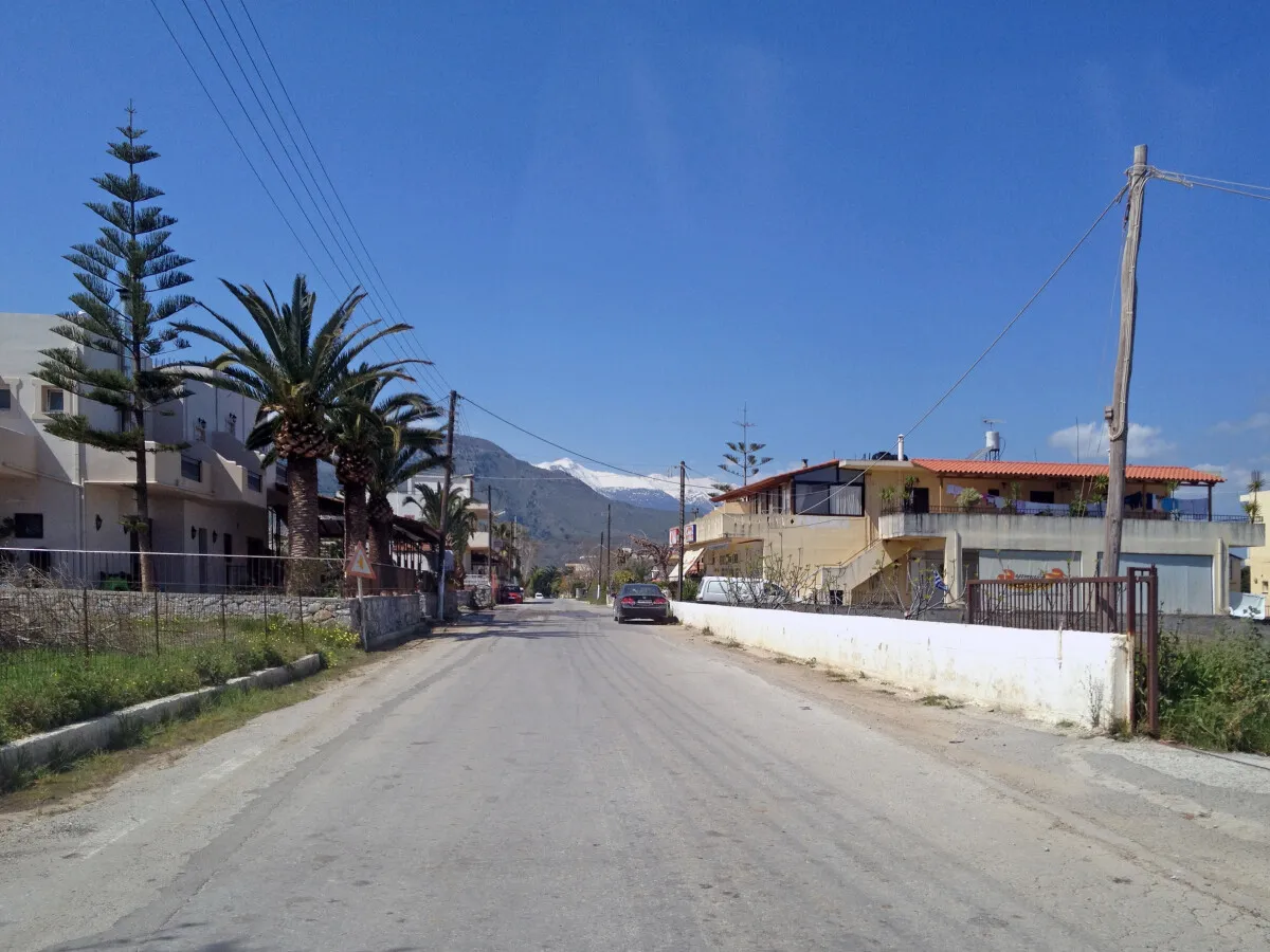 Photo 131-492-262