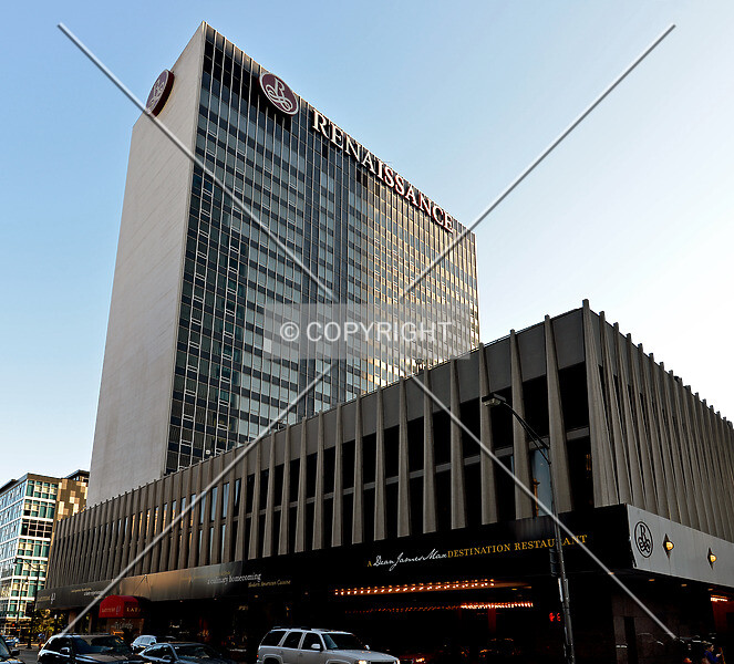 Photo 131-498-282