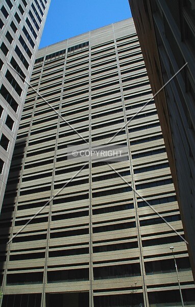 Photo 131-505-906