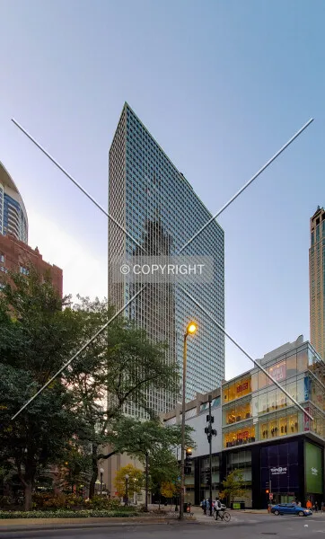 Photo 131-511-227