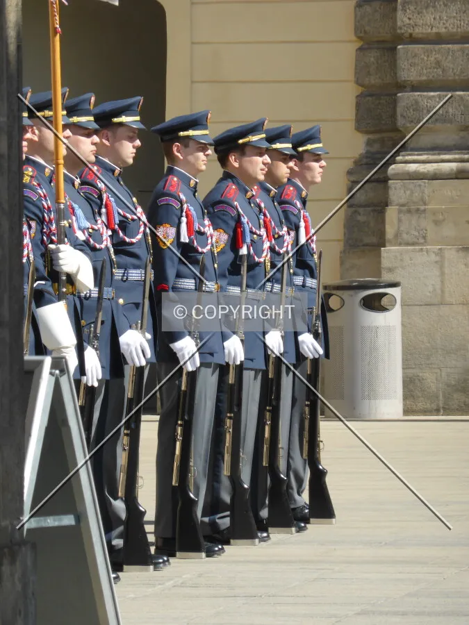 Photo 131-524-791