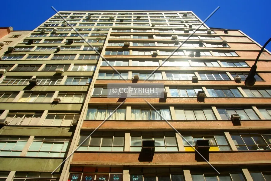Photo 131-551-665