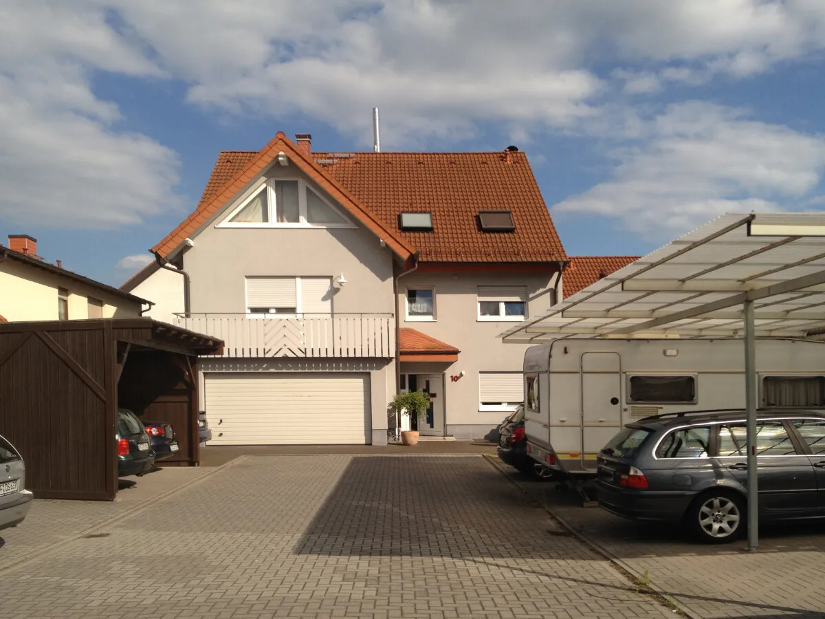 Photo 131-554-486