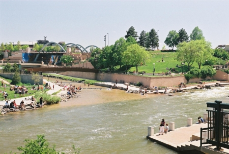 Photo 131-566-063