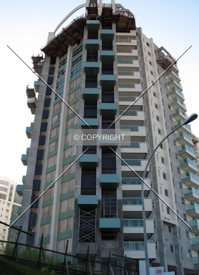 Photo 013-156-613
