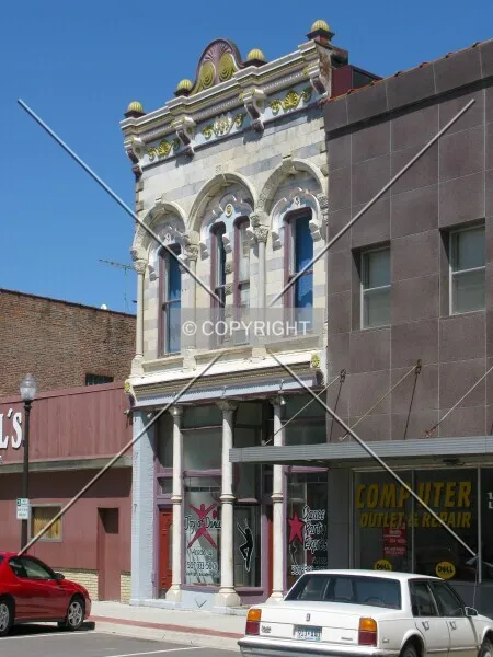 Photo 131-599-039