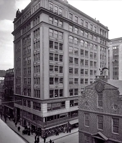 Photo 131-623-828
