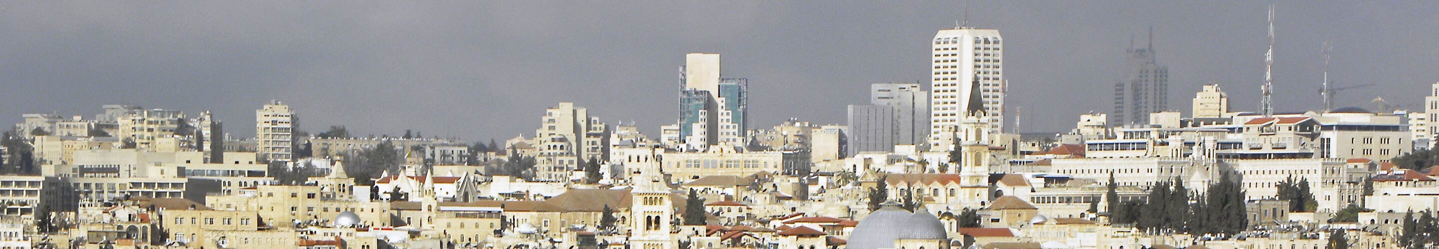 Photo 131-642-256
