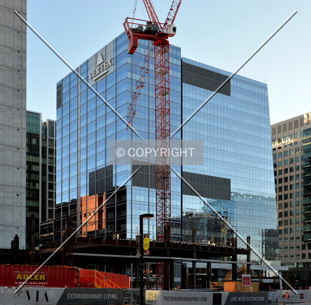 Photo 013-164-752