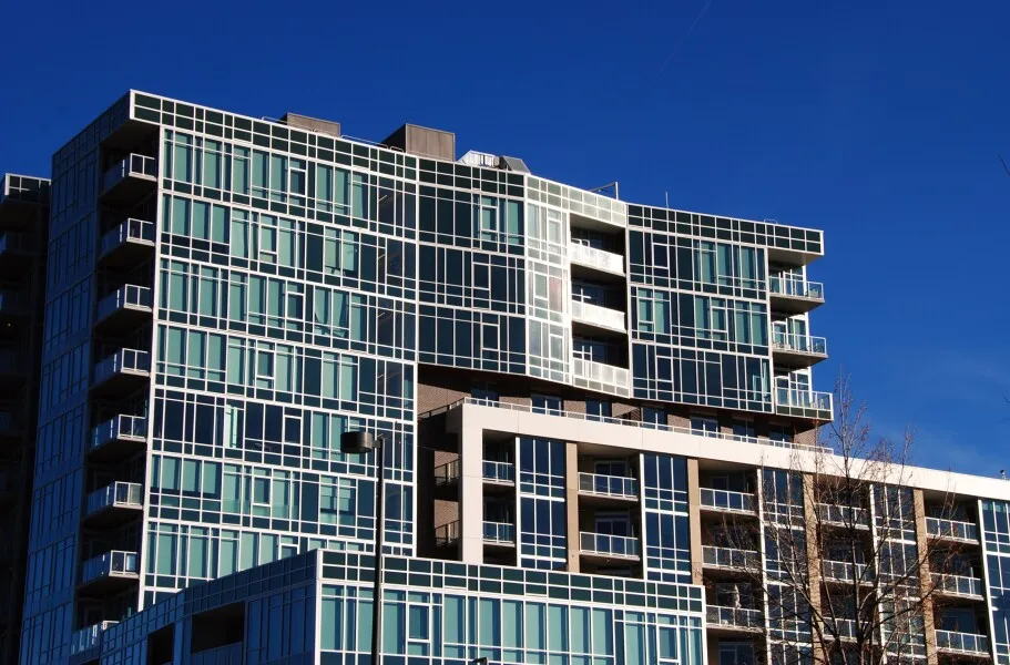 Photo 131-697-524