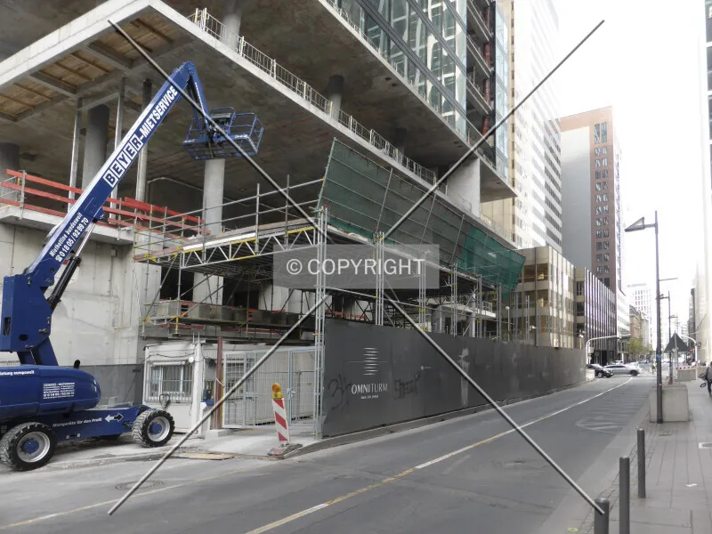 131-699-182