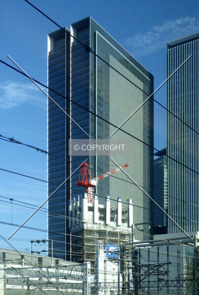 Photo 131-705-241