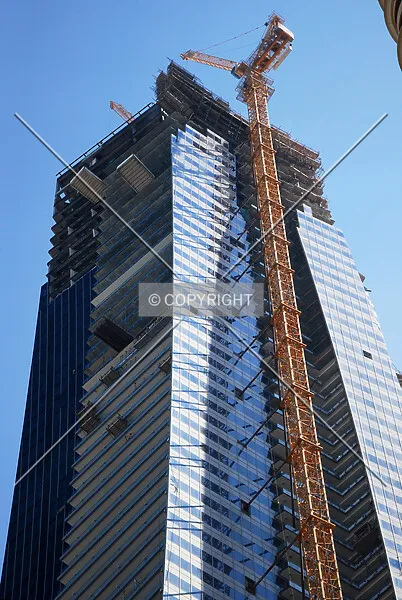 131-708-081