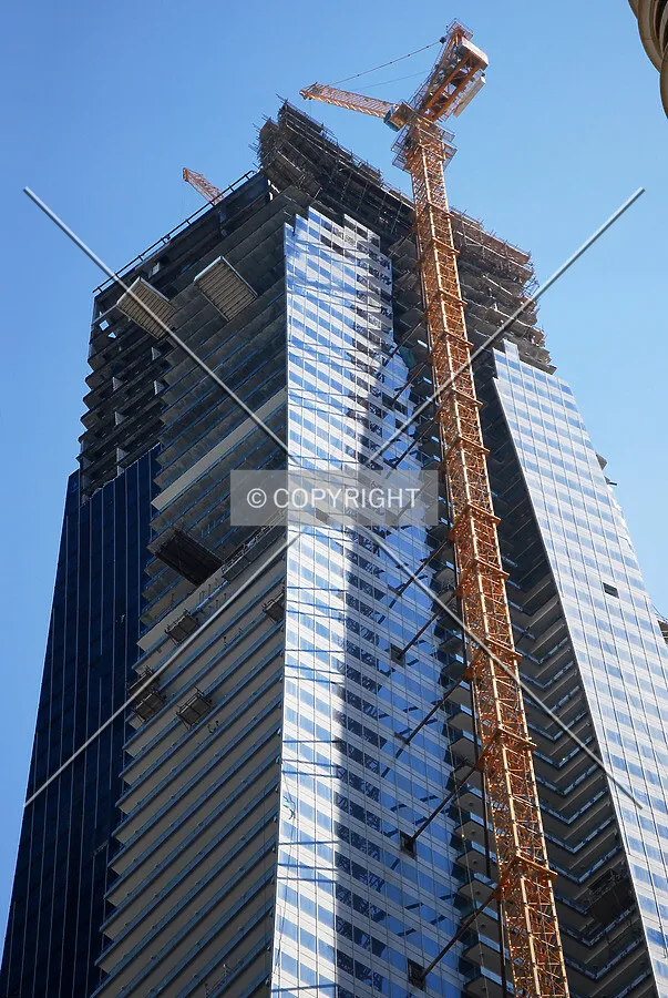 Photo 131-708-081