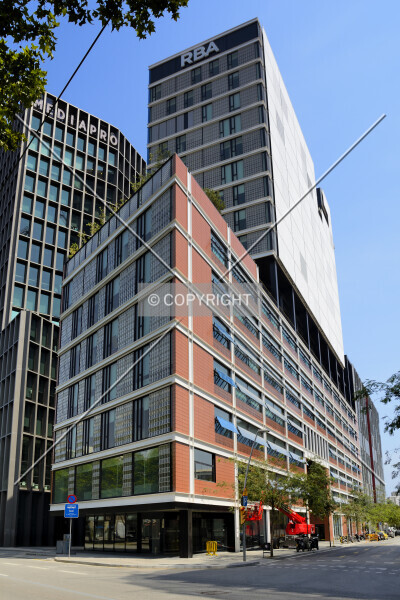 Photo 131-727-949