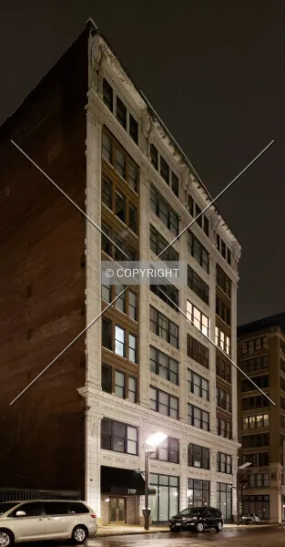 Photo 131-748-809