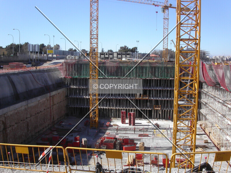 Photo 013-176-301