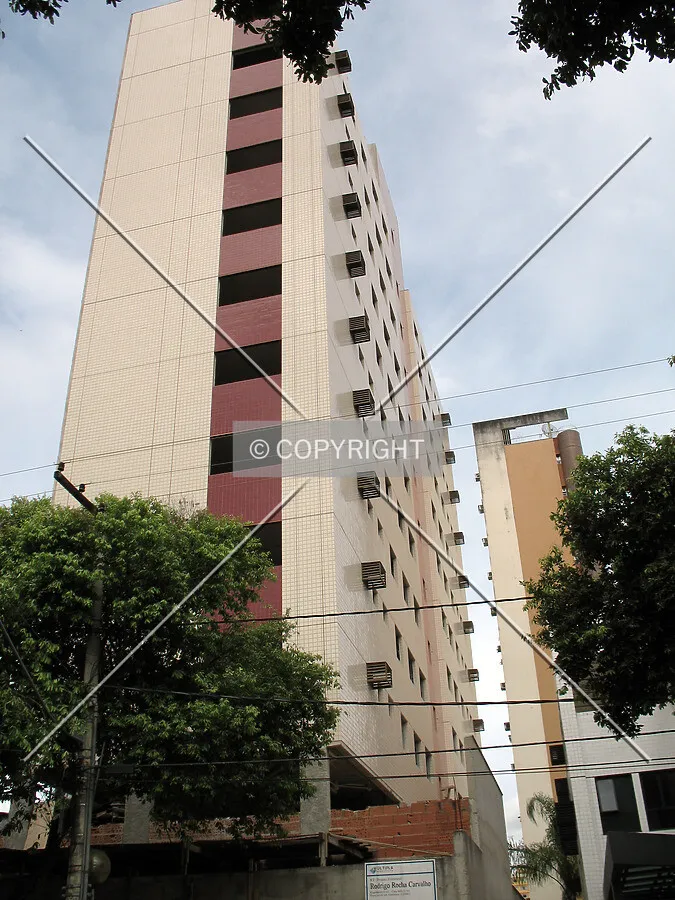Photo 131-771-735