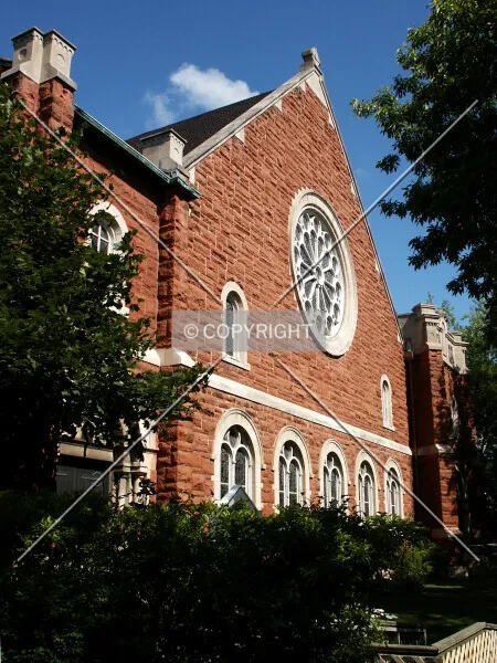 Photo 131-837-637