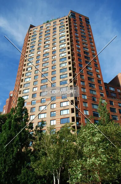 Photo 131-878-049