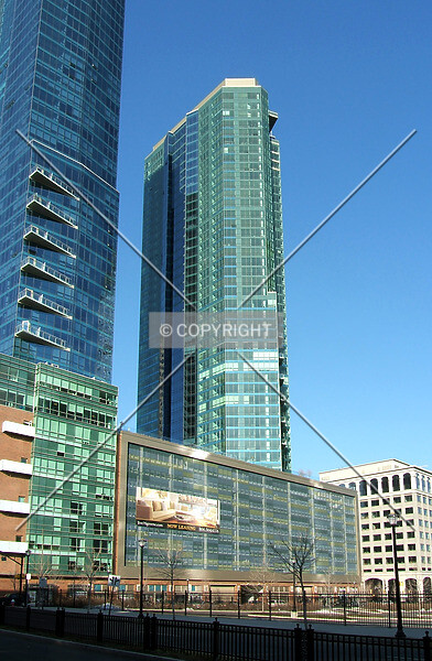 Photo 131-920-049