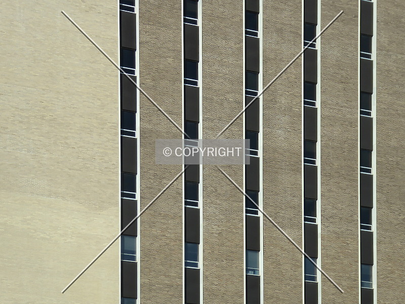Photo 131-944-722